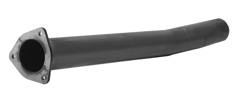 4-ss-cat-dpf-race-pipe-cab-chassis-2007-2010-dodge-3500-4500-5500-6-7l-cummins