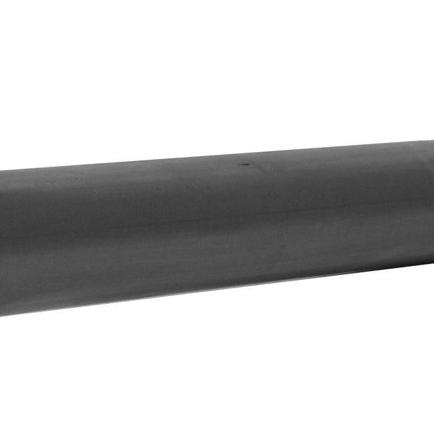 4-ss-cat-dpf-race-pipe-cab-chassis-2007-2010-dodge-3500-4500-5500-6-7l-cummins