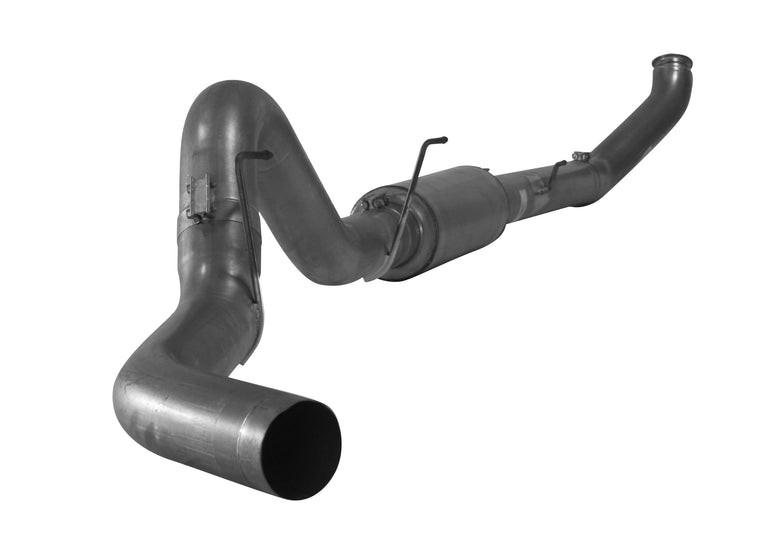 4-ss-turbo-back-single-2007-2009-dodge-2500-3500-6-7l-cummins