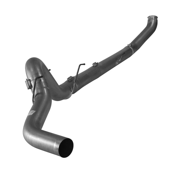 4-ss-turbo-back-single-no-muffler-2010-2012-dodge-2500-3500-6-7l-cummins