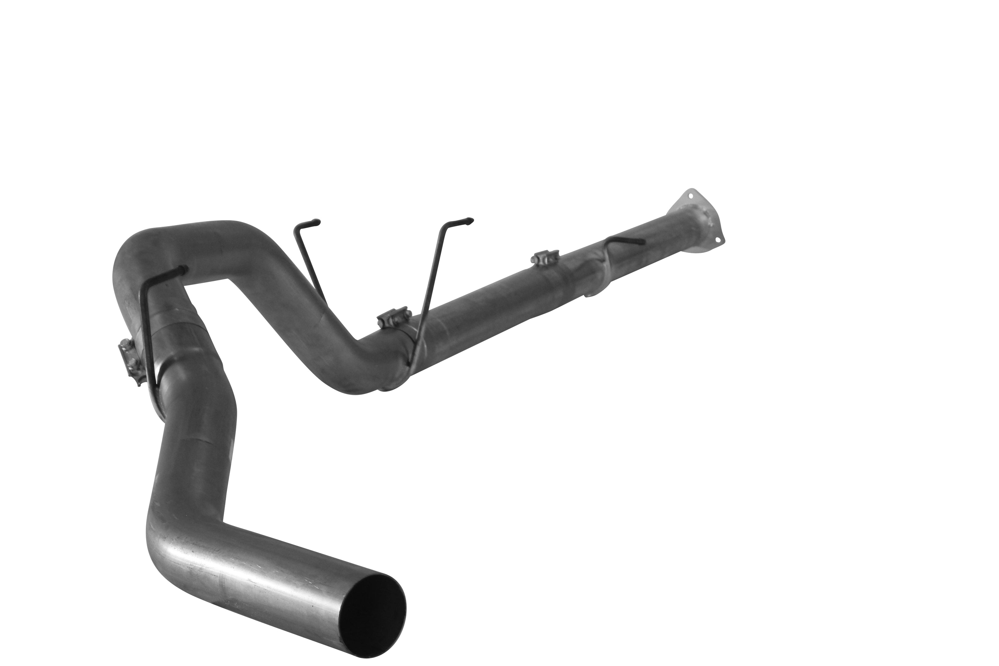 4-ss-downpipe-back-single-no-muffler-2013-2018-dodge-2500-3500-6-7l-cummins