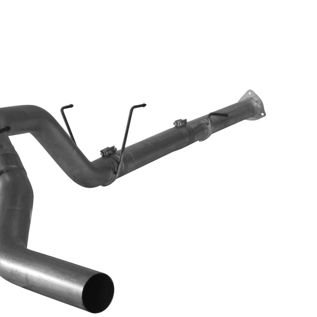 4-ss-downpipe-back-single-no-muffler-2013-2018-dodge-2500-3500-6-7l-cummins