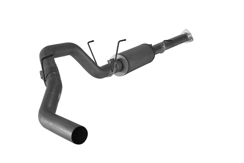 4-ss-downpipe-back-single-2013-2018-dodge-2500-3500-6-7l-cummins