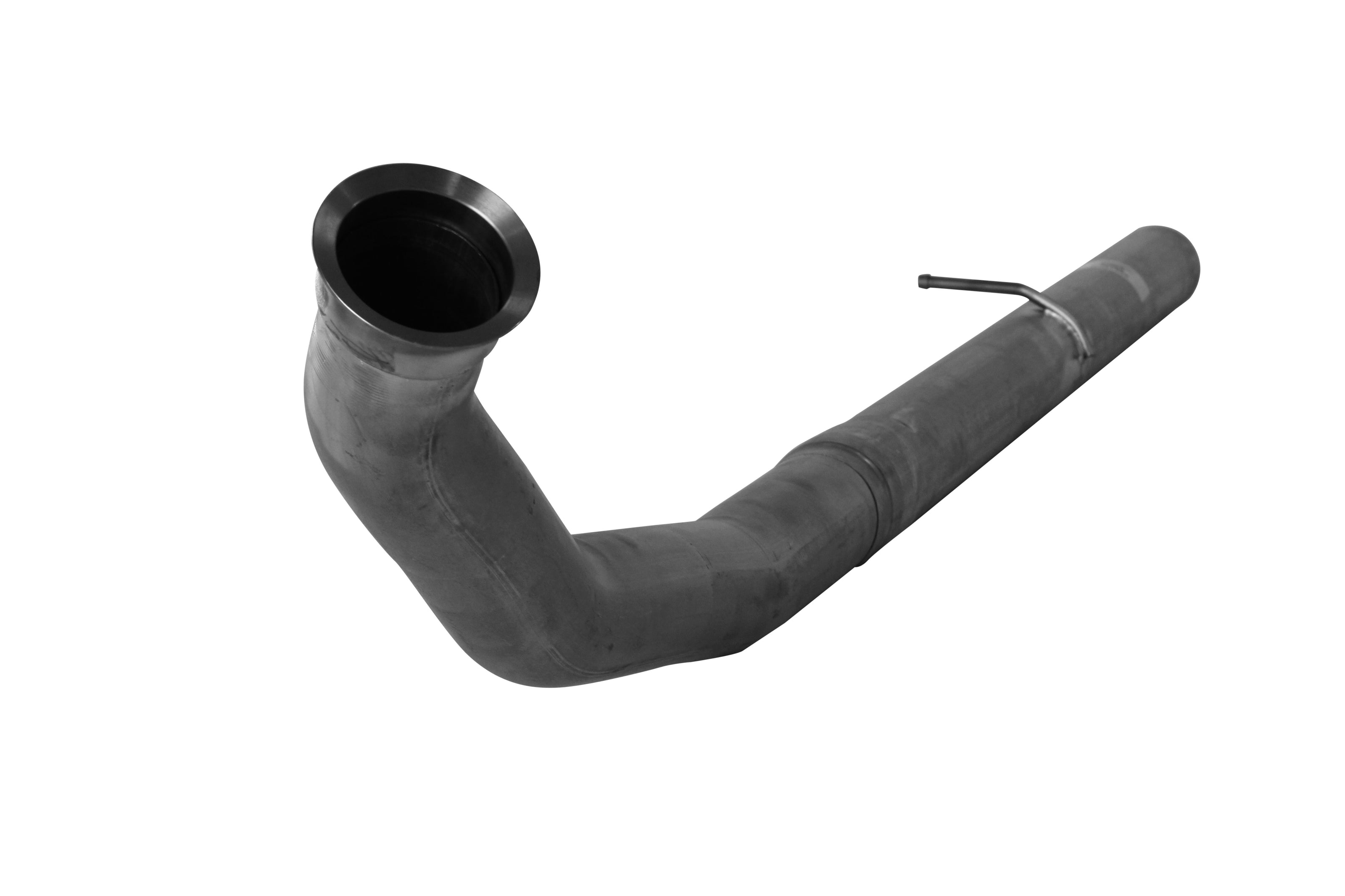 4-ss-cat-dpf-race-pipe-no-muffler-2007-2012-dodge-2500-3500-6-7l-cummins