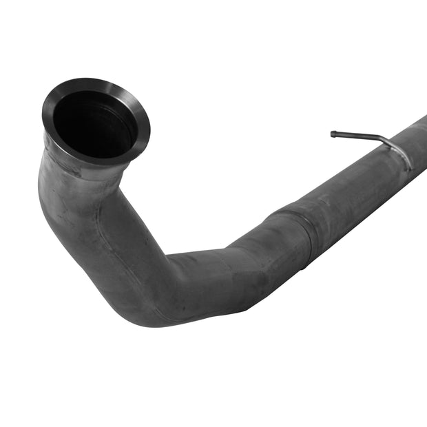 4-ss-cat-dpf-race-pipe-no-muffler-2007-2012-dodge-2500-3500-6-7l-cummins