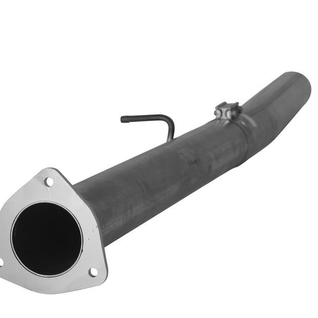 4-ss-cat-dpf-scr-race-pipe-no-muffler-2013-2018-dodge-2500-3500-6-7l-cummins