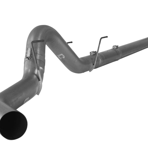 4-ss-turbo-back-single-no-muffler-2004-5-2007-dodge-2500-3500-5-9l-cummins