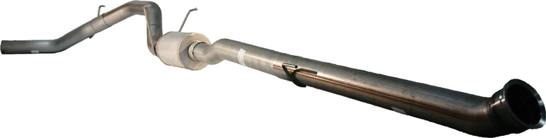 4-ss-flex-pipe-back-single-2019-2024-ram-2500-3500-6-7l-cummins