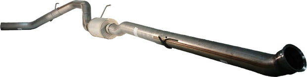 4-ss-flex-pipe-back-single-2019-2024-ram-2500-3500-6-7l-cummins