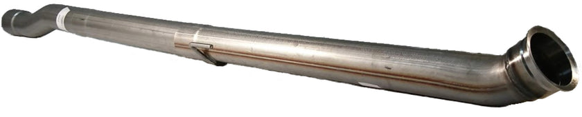4-ss-cat-dpf-scr-race-pipe-no-muffler-2019-2024-ram-2500-3500-6-7l-cummins