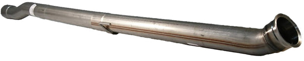 4-ss-cat-dpf-scr-race-pipe-no-muffler-2019-2024-ram-2500-3500-6-7l-cummins