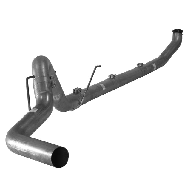4-ss-turbo-back-single-no-muffler-2003-2004-dodge-2500-3500-5-9l-cummins