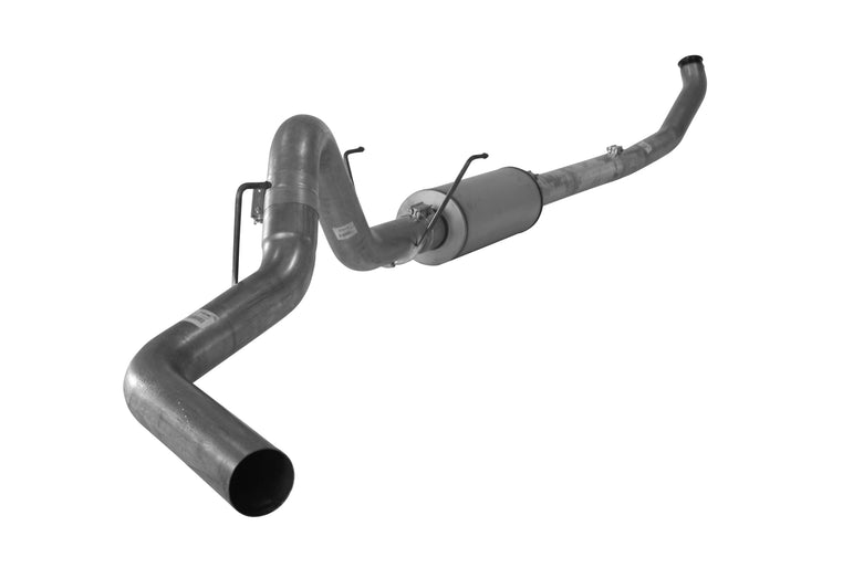 4-ss-turbo-back-single-2003-2004-dodge-2500-3500-5-9l-cummins