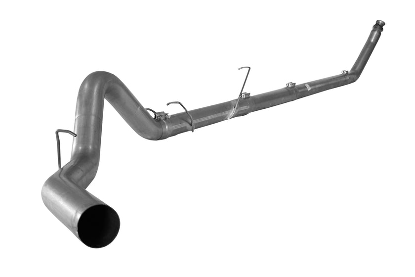 4-ss-turbo-back-single-no-muffler-1994-2002-dodge-2500-3500-5-9l-cummins