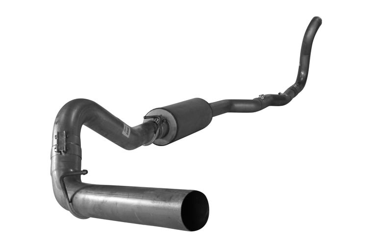 4-ss-turbo-back-single-1989-1993-dodge-2500-3500-5-9l-cummins