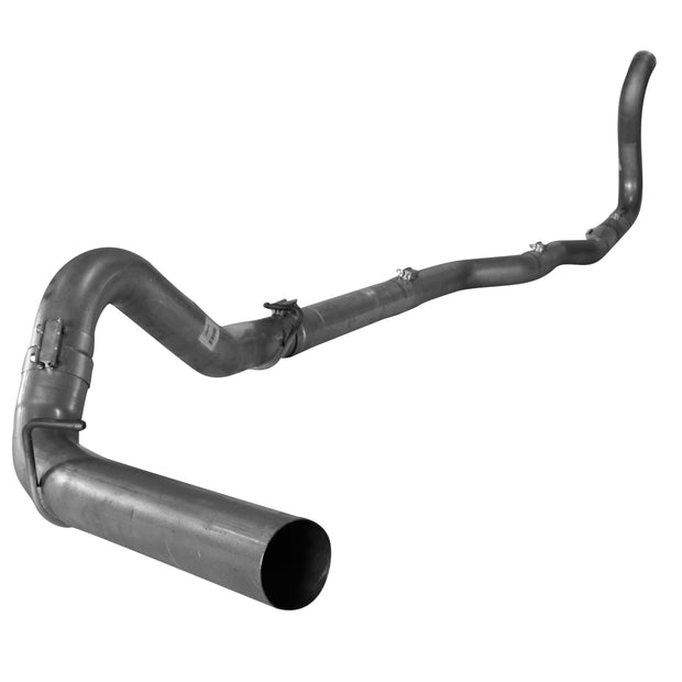 4-ss-turbo-back-single-no-muffler-1989-1993-dodge-2500-3500-5-9l-cummins