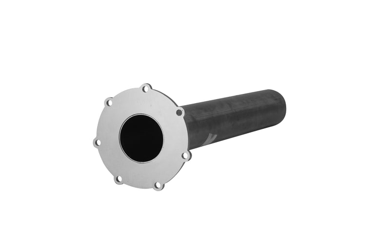 3-1-2-dpf-race-pipe-2008-2010-ford-powerstroke-6-4l
