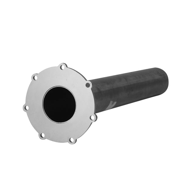 3-1-2-dpf-race-pipe-2008-2010-ford-powerstroke-6-4l