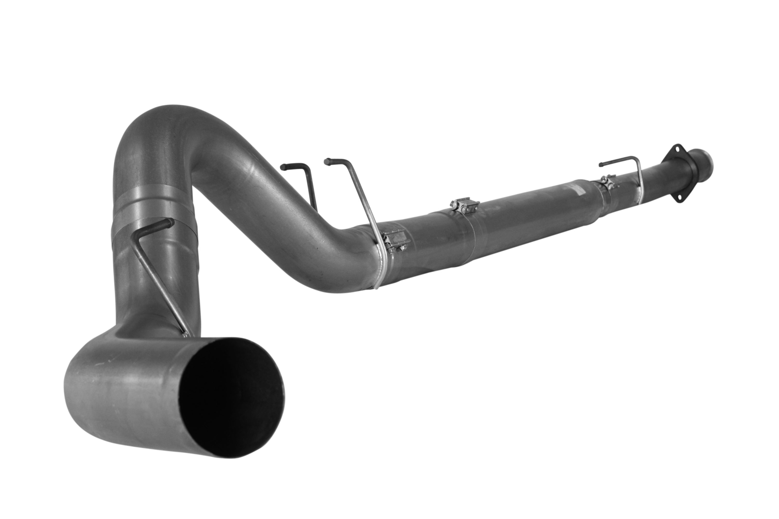 4-downpipe-back-no-muffler-2008-2010-ford-6-4l-f250-f350-powerstroke