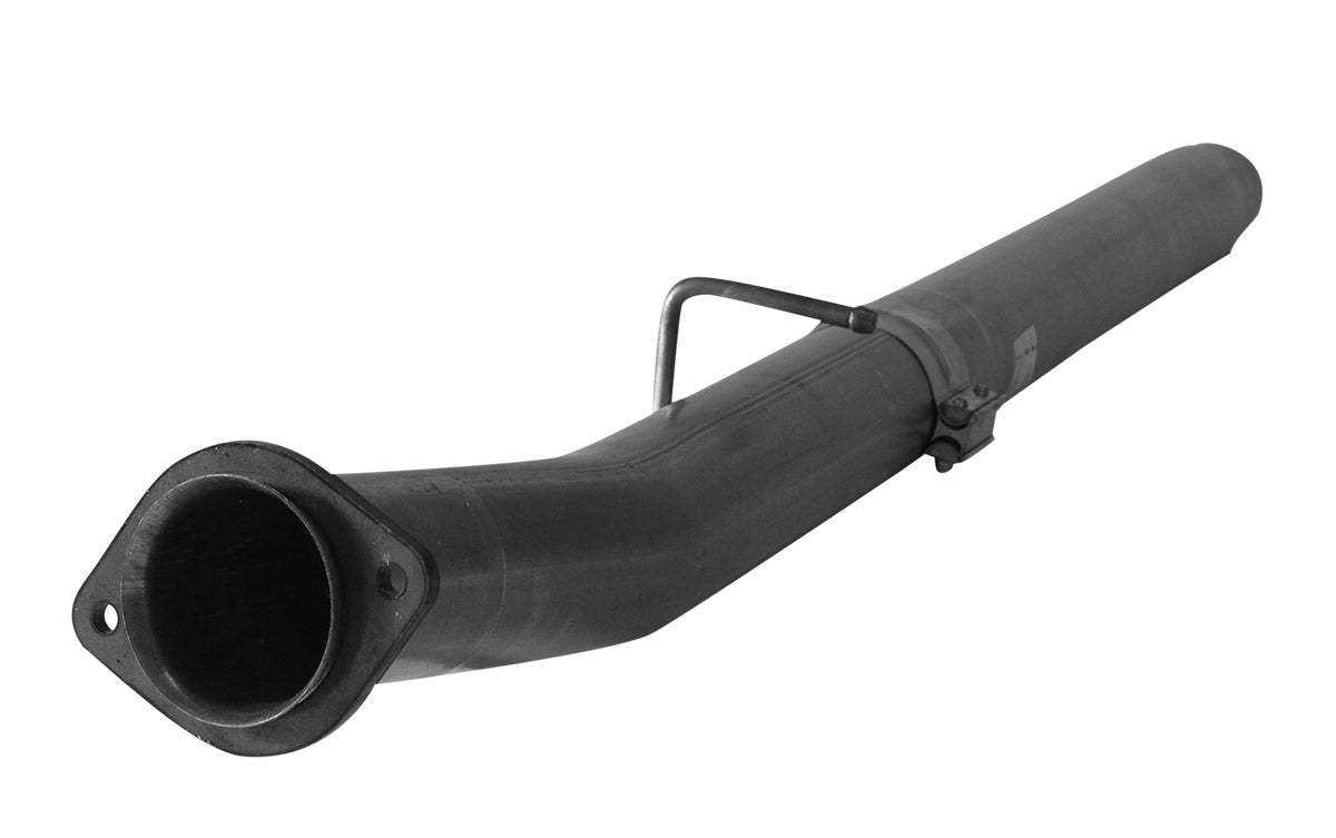 4-cat-dpf-race-pipes-2008-2010-ford-6-4l-f250-f350-f450-f550-powerstroke