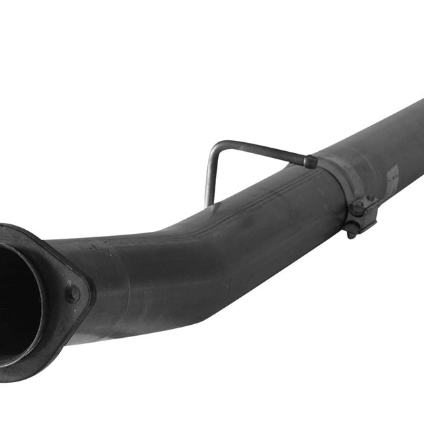 4-cat-dpf-race-pipes-2008-2010-ford-6-4l-f250-f350-f450-f550-powerstroke