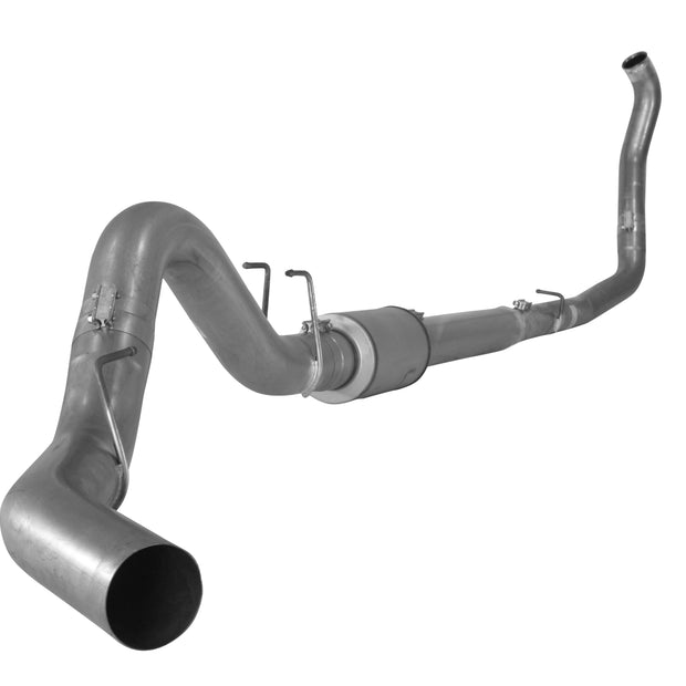 4-turbo-back-single-2008-2010-ford-6-4l-f250-f350-powerstroke