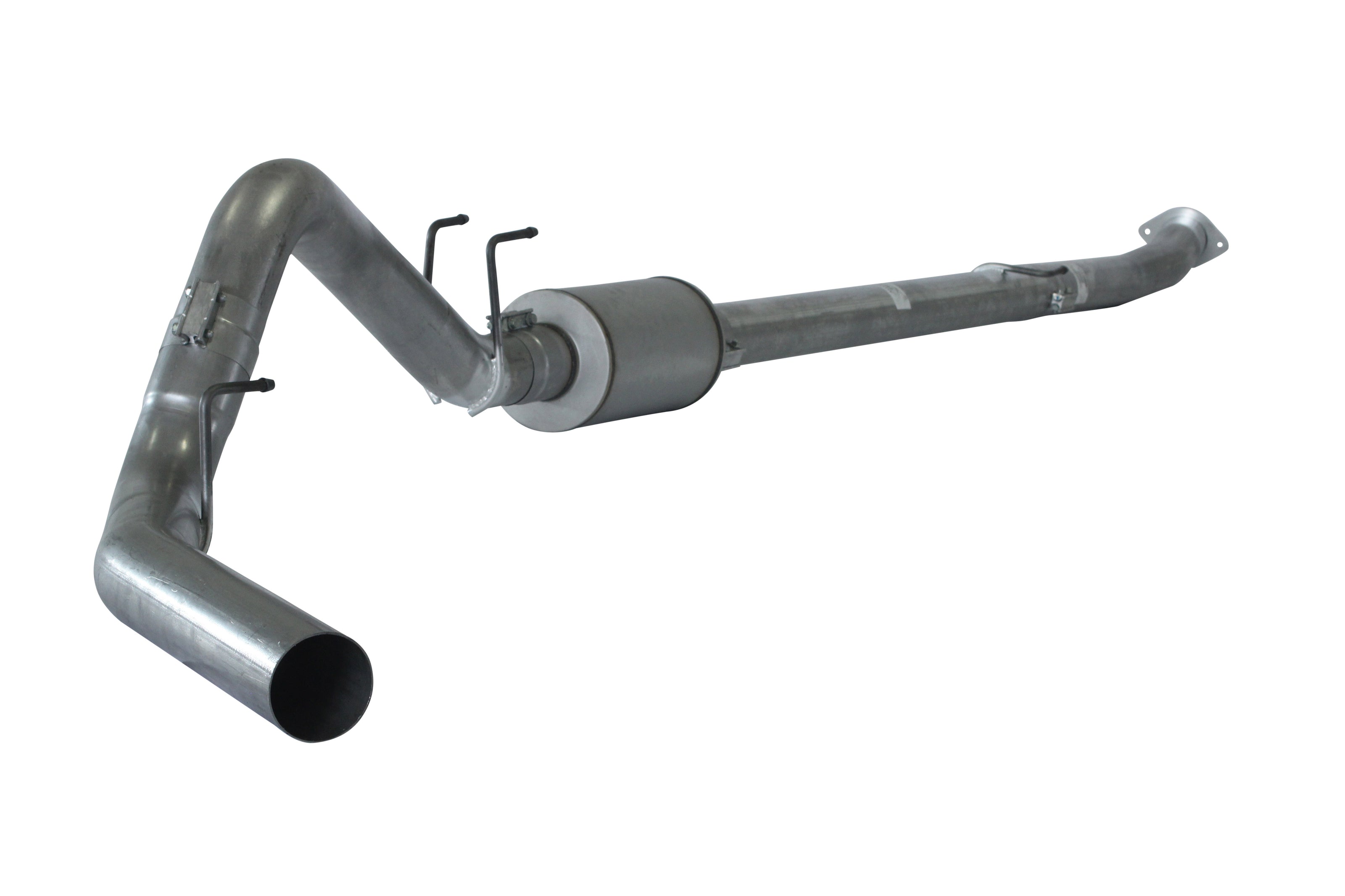 4-downpipe-back-2011-2019-ford-6-7l-f250-f350-powerstroke