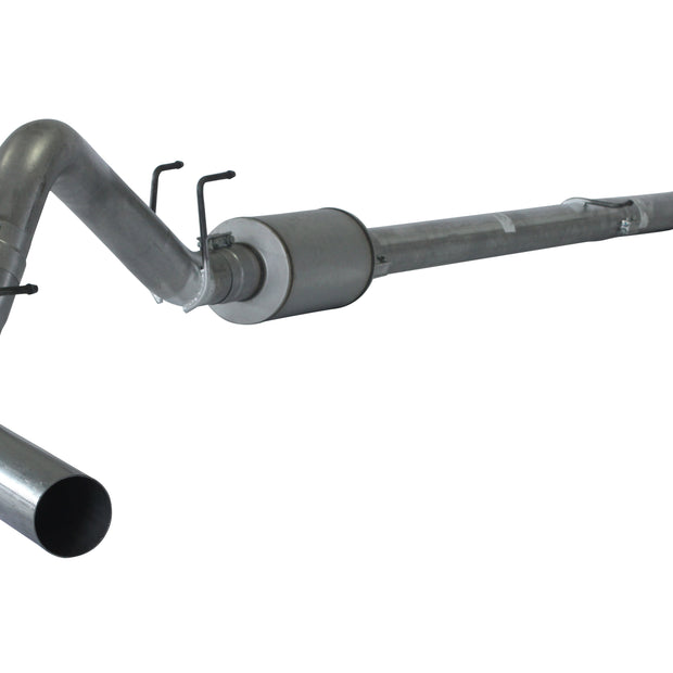 4-downpipe-back-2011-2019-ford-6-7l-f250-f350-powerstroke