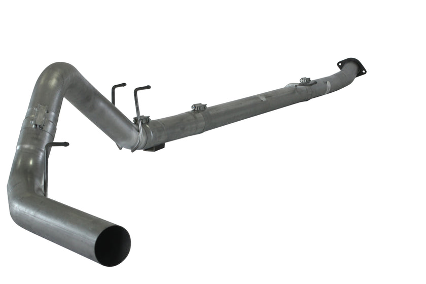 4-downpipe-back-no-muffler-2011-2019-ford-6-7l-f250-f350-powerstroke