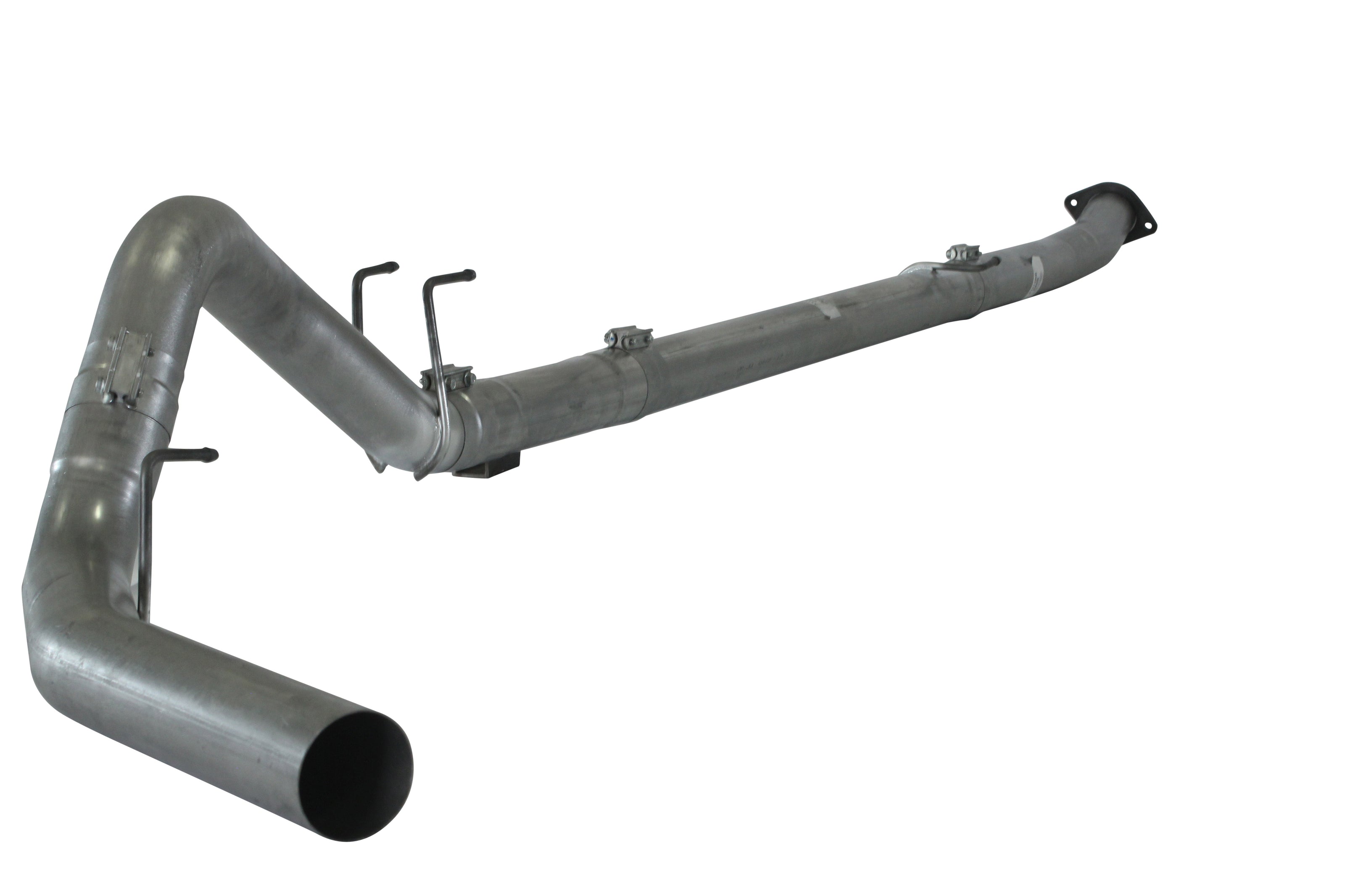 4-downpipe-back-no-muffler-2011-2019-ford-6-7l-f250-f350-powerstroke