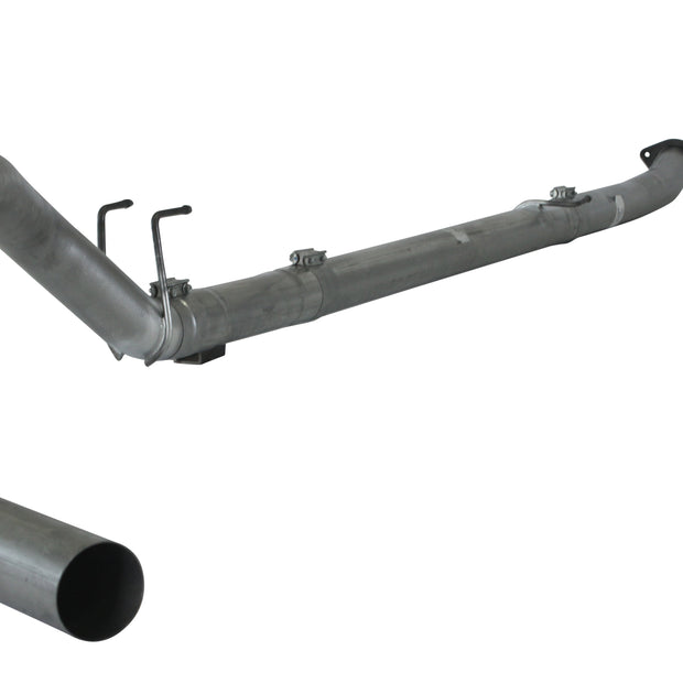 4-downpipe-back-no-muffler-2011-2019-ford-6-7l-f250-f350-powerstroke