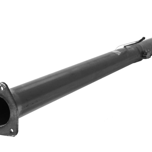 4-cat-dpf-race-pipes-no-muffler-2011-2018-ford-powerstroke-6-7l