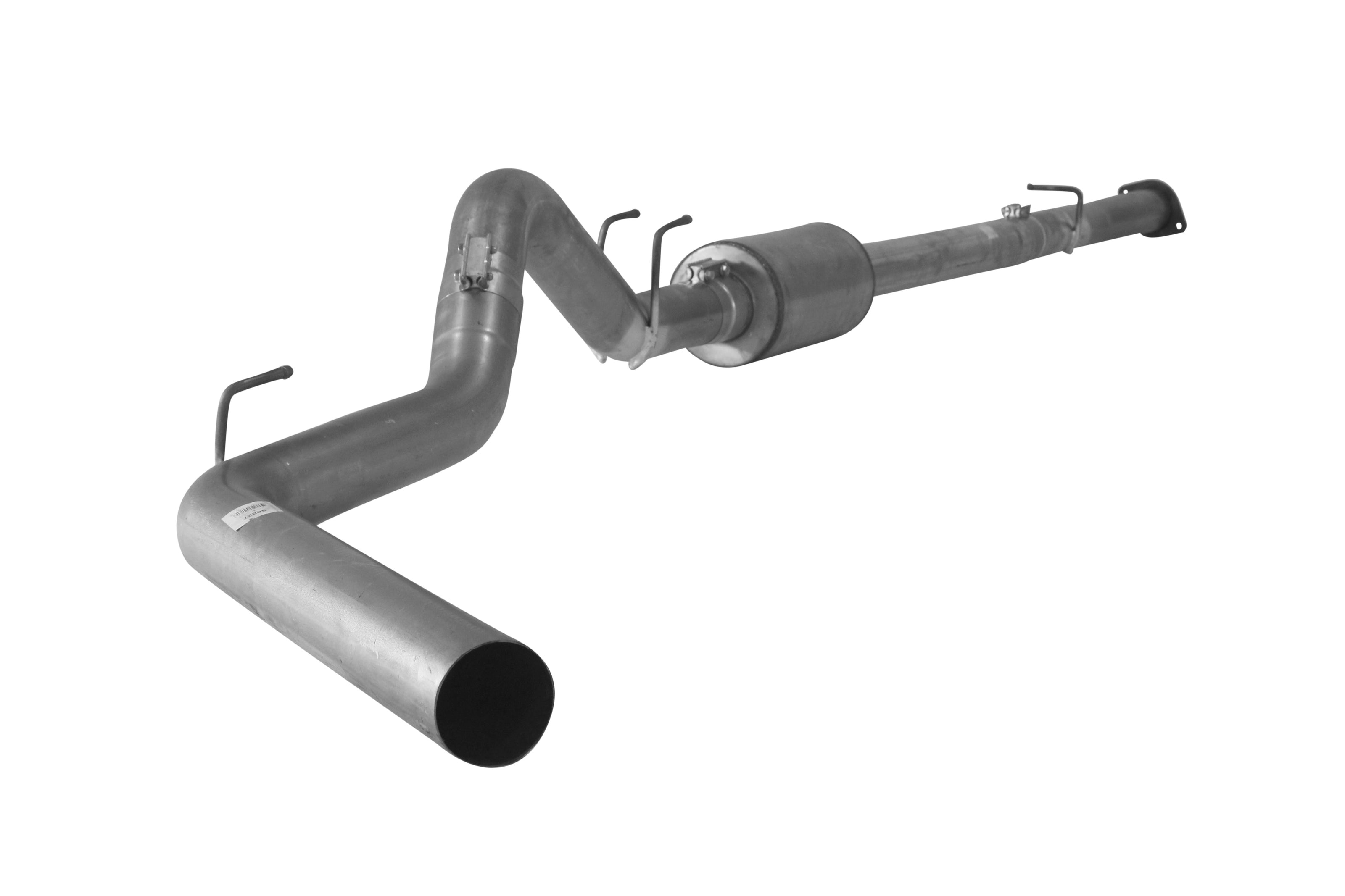 cab-chassis-4-downpipe-back-single-2008-2010-ford-6-4l-f350-f450-f550-c-c-powerstroke