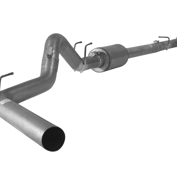 cab-chassis-4-downpipe-back-single-2008-2010-ford-6-4l-f350-f450-f550-c-c-powerstroke