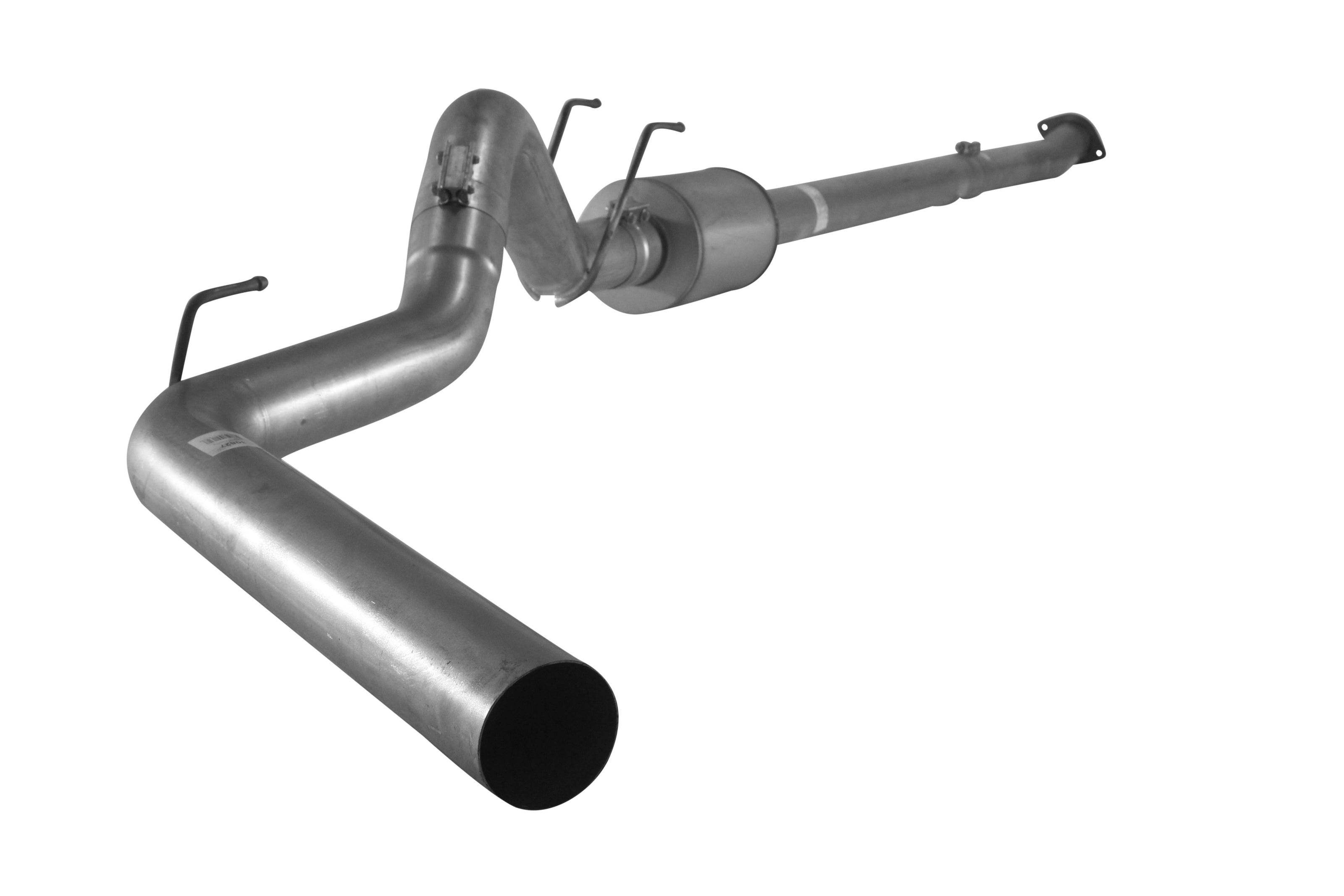4-downpipe-back-single-exhaust-2011-2019-ford-6-7l-f350-f450-f550-c-c-powerstroke