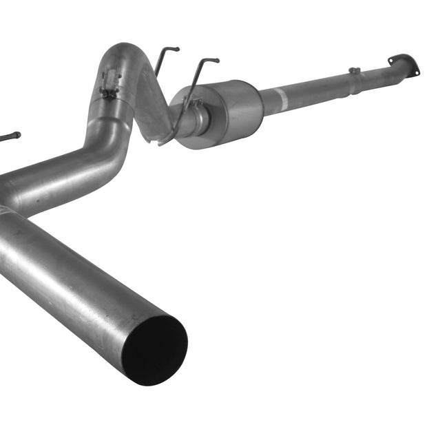 4-downpipe-back-single-exhaust-2011-2019-ford-6-7l-f350-f450-f550-c-c-powerstroke