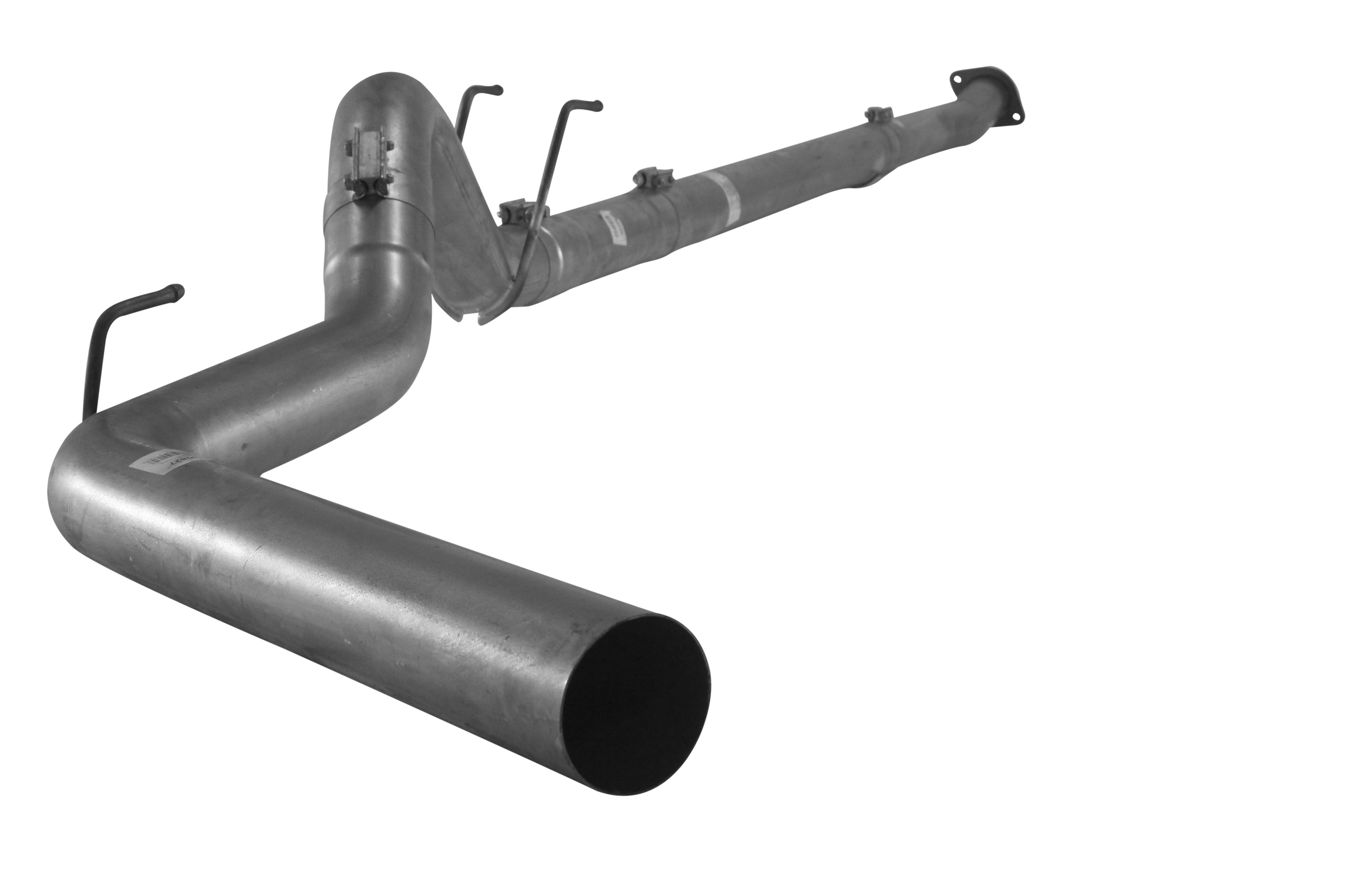 4-downpipe-back-single-exhaust-no-muffler-2011-2019-ford-6-7l-f350-f450-f550-c-c-powerstroke