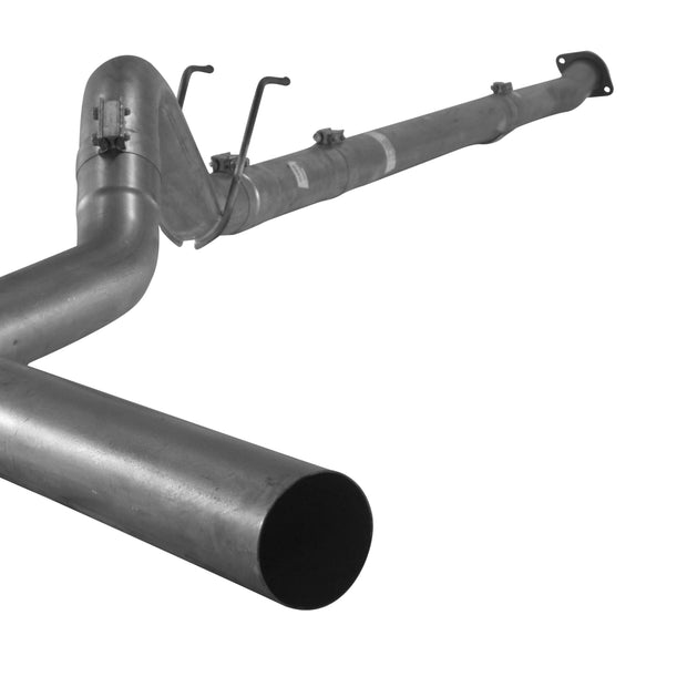 4-downpipe-back-single-exhaust-no-muffler-2011-2019-ford-6-7l-f350-f450-f550-c-c-powerstroke