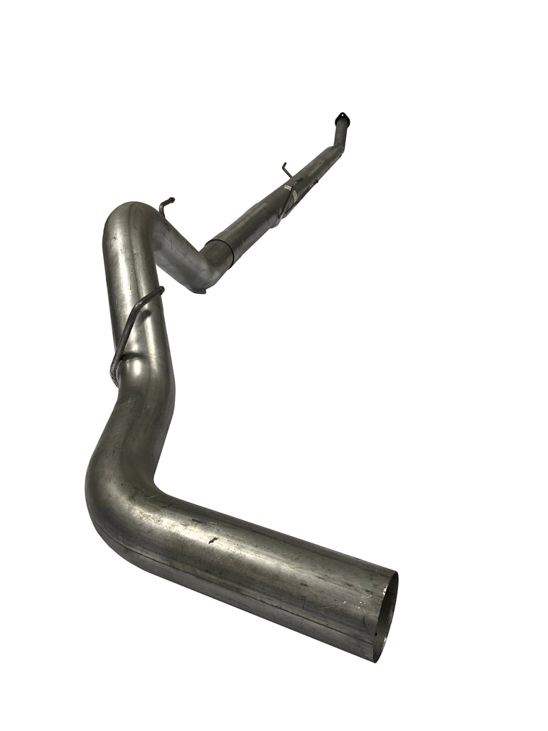 4-turbo-back-single-no-muffler-2018-2019-ford-powerstroke-3-0l