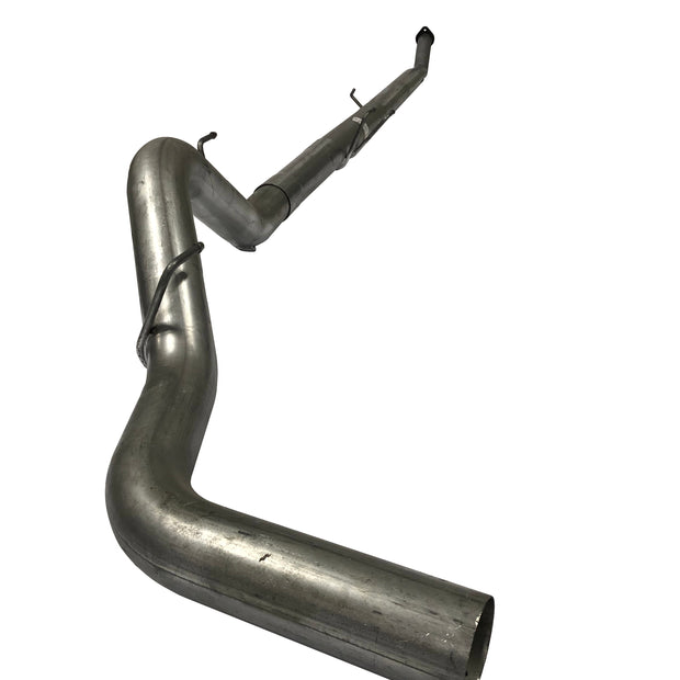 4-turbo-back-single-no-muffler-2018-2019-ford-powerstroke-3-0l