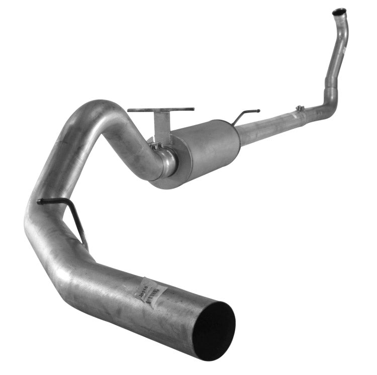 4-turbo-back-single-manual-only-2003-2007-ford-6-0l-f250-350-harley-powerstroke