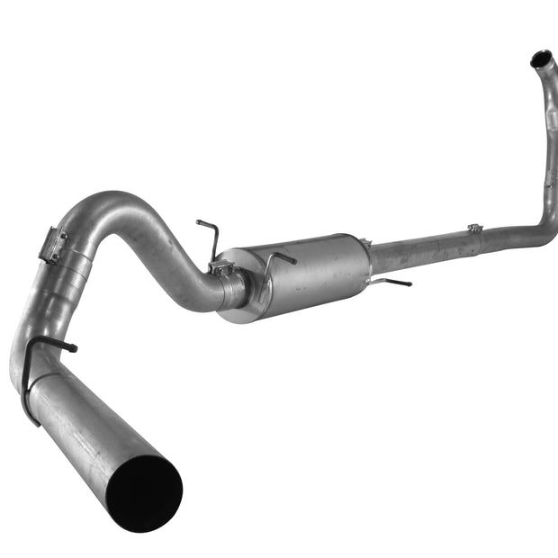 4-turbo-back-single-2003-2005-6-0l-ford-excursion