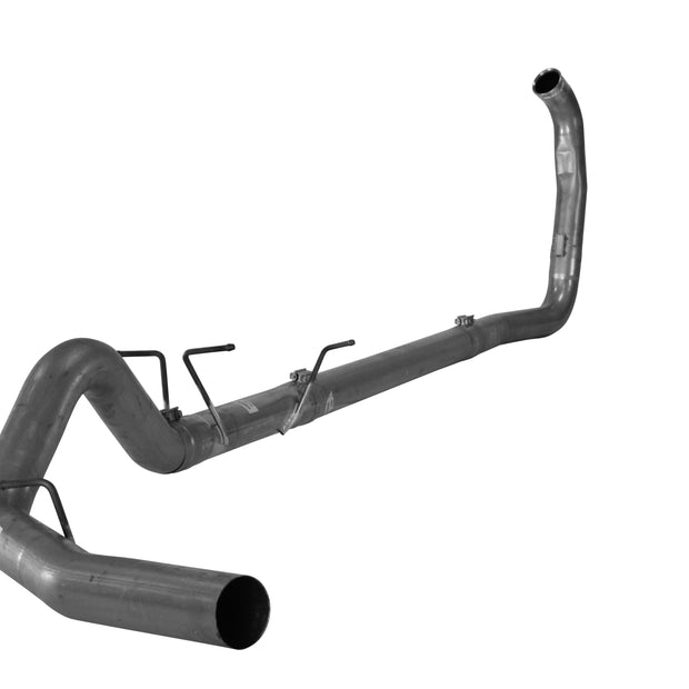 4-turbo-back-single-automatic-only-no-muffler-2003-2007-ford-6-0l-f250-350-harley-powerstroke