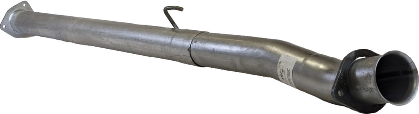 4-cat-dpf-race-pipes-no-muffler-2020-2022-ford-powerstroke-6-7l