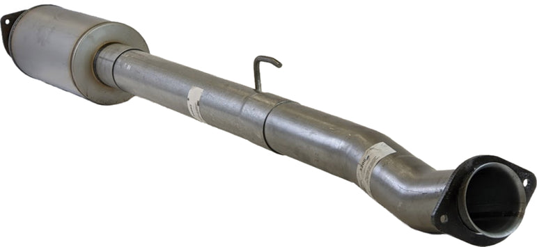 4-cat-dpf-race-pipes-2020-2022-ford-powerstroke-6-7l