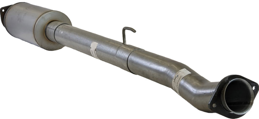 4-cat-dpf-race-pipes-2020-2022-ford-powerstroke-6-7l