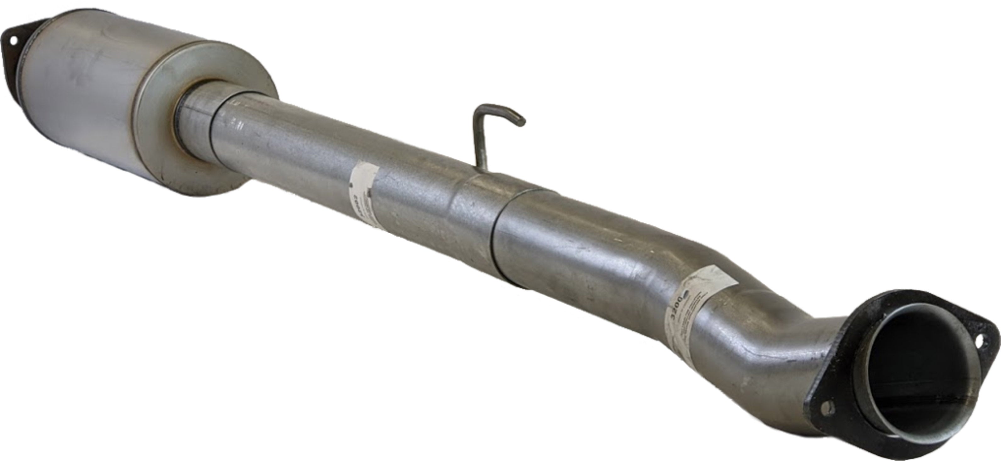 4-cat-dpf-race-pipes-2020-2022-ford-powerstroke-6-7l