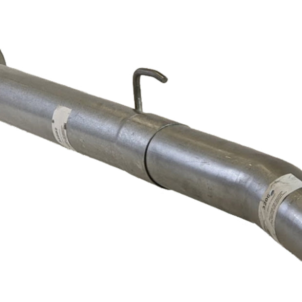 4-cat-dpf-race-pipes-2020-2022-ford-powerstroke-6-7l