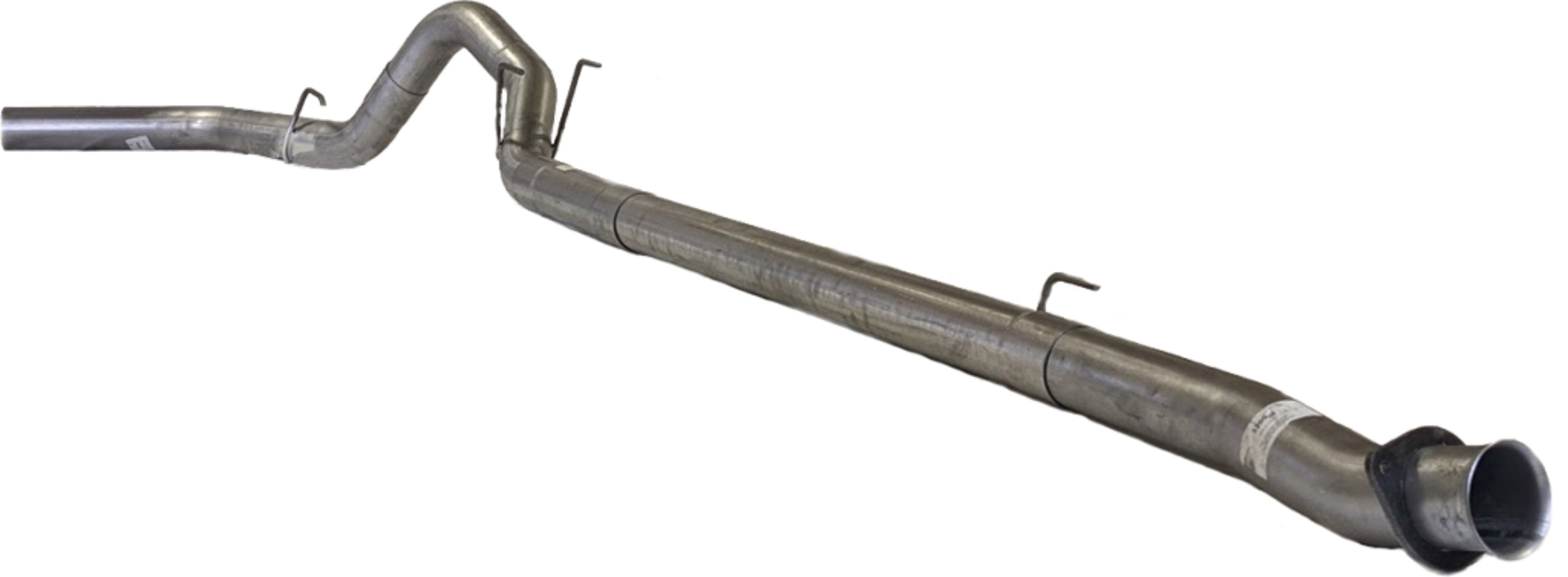 4-cat-dpf-race-pipes-2020-2022-ford-powerstroke-6-7l-cab-chassis
