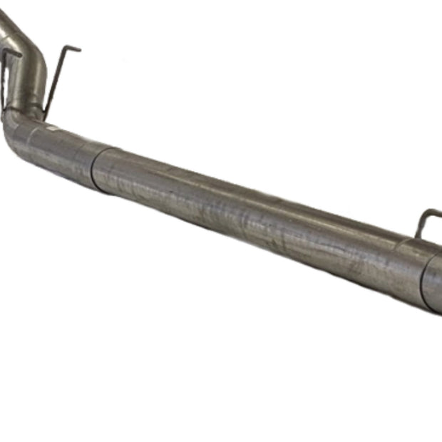 4-cat-dpf-race-pipes-2020-2022-ford-powerstroke-6-7l-cab-chassis